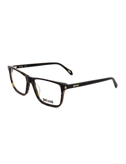 Occhiale da vista Just Cavalli VJC050 | Spazio Ottica