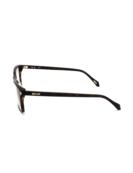Occhiale da vista Just Cavalli VJC050 | Spazio Ottica