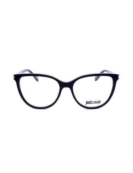 Occhiale da vista Just Cavalli VJC052 | Spazio Ottica