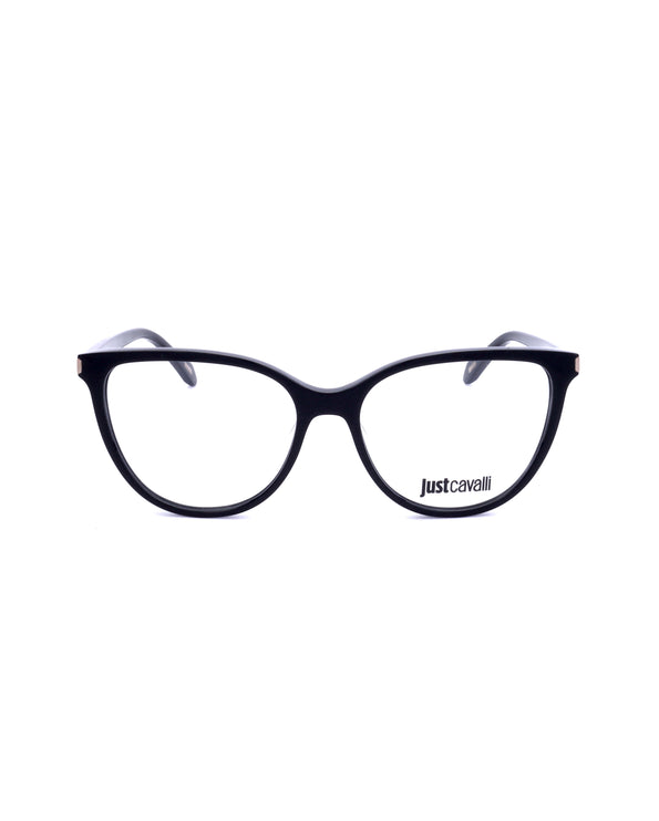 
Occhiale da vista Just Cavalli VJC052 - EYEGLASSES | Spazio Ottica
