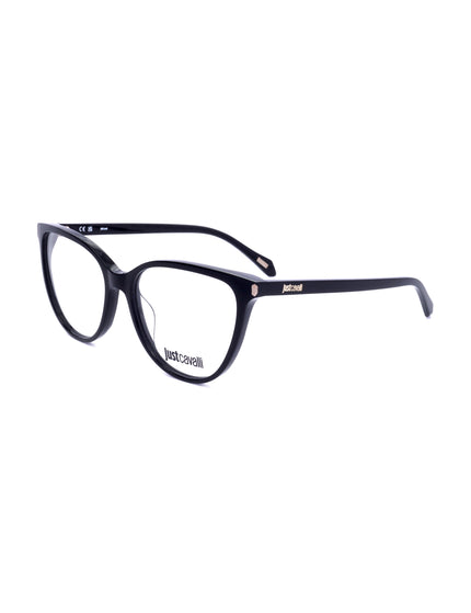 Occhiale da vista Just Cavalli VJC052 | Spazio Ottica