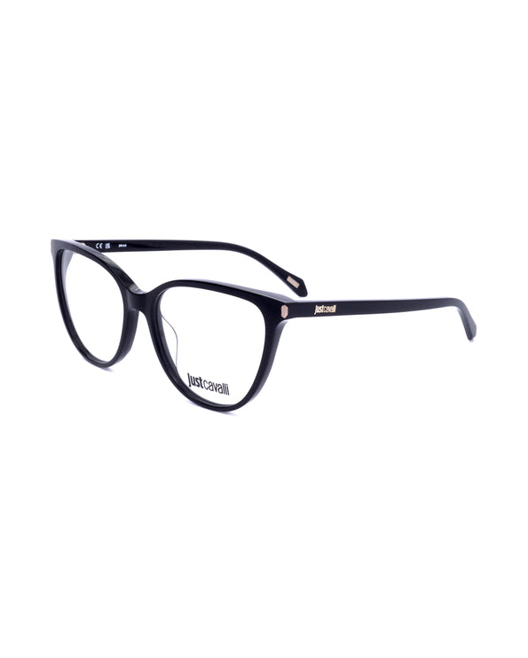 
Occhiale da vista Just Cavalli VJC052 - EYEGLASSES | Spazio Ottica
