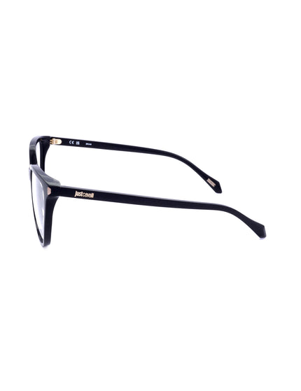 Occhiale da vista Just Cavalli VJC052 | Spazio Ottica