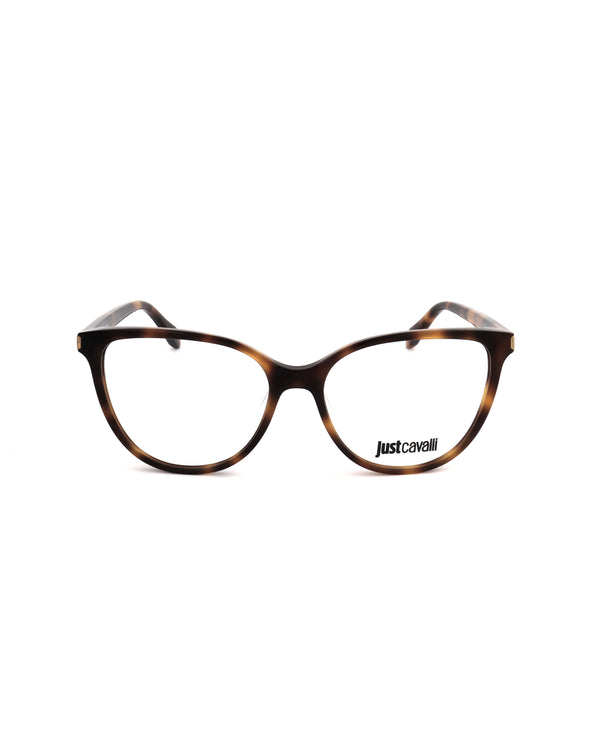 
Occhiale da vista Just Cavalli VJC052 - EYEGLASSES | Spazio Ottica
