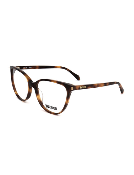 Occhiale da vista Just Cavalli VJC052 | Spazio Ottica