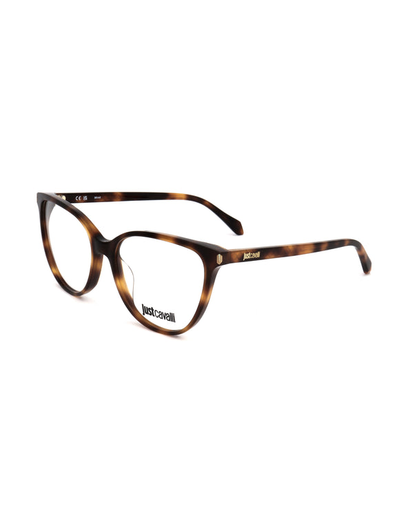 
Occhiale da vista Just Cavalli VJC052 - EYEGLASSES | Spazio Ottica
