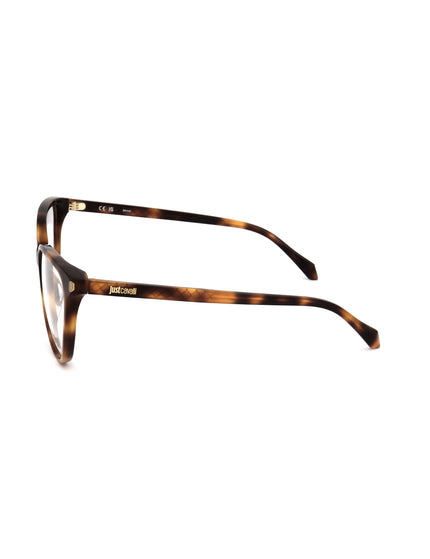Occhiale da vista Just Cavalli VJC052 | Spazio Ottica