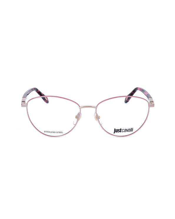 
Occhiale da vista Just Cavalli VJC056 - GOLD SUNGLASSES | Spazio Ottica
