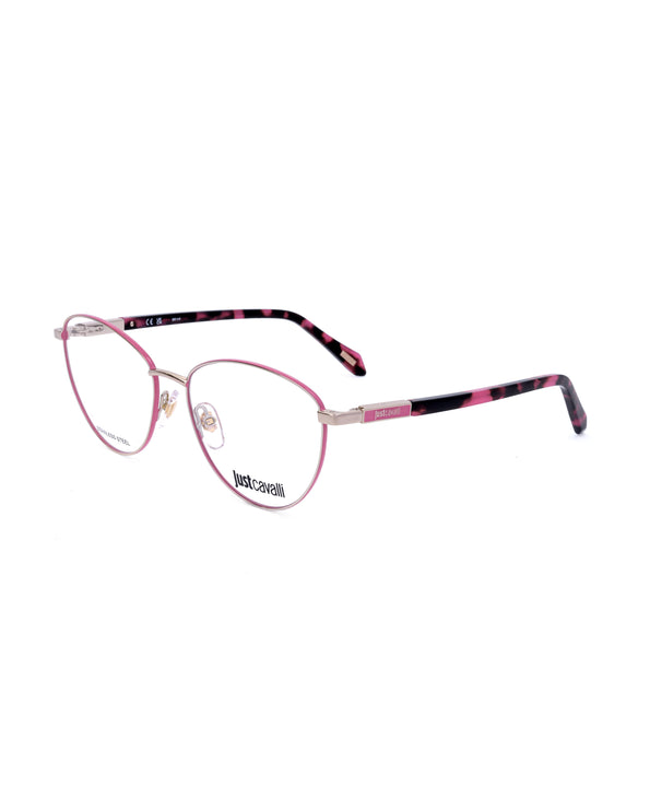 
Occhiale da vista Just Cavalli VJC056 - GOLD SUNGLASSES | Spazio Ottica
