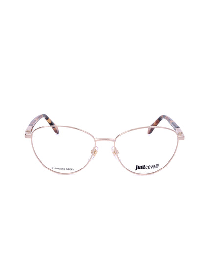 Occhiale da vista Just Cavalli VJC056 | Spazio Ottica