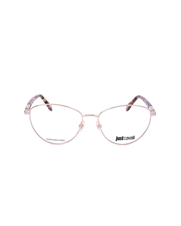 
Occhiale da vista Just Cavalli VJC056 - BEST-SELLING EYEGLASSES | Spazio Ottica
