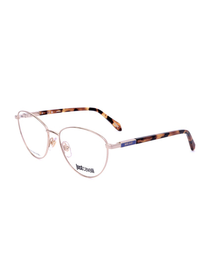 Occhiale da vista Just Cavalli VJC056 | Spazio Ottica