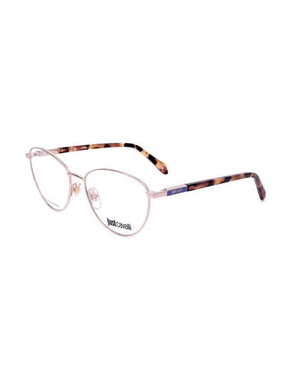 
Occhiale da vista Just Cavalli VJC056 - BEST-SELLING EYEGLASSES | Spazio Ottica
