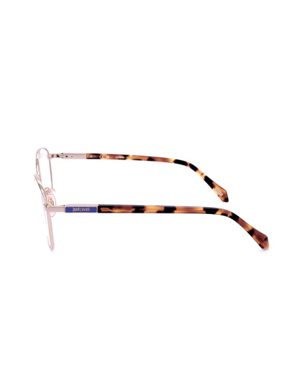 Occhiale da vista Just Cavalli VJC056 | Spazio Ottica