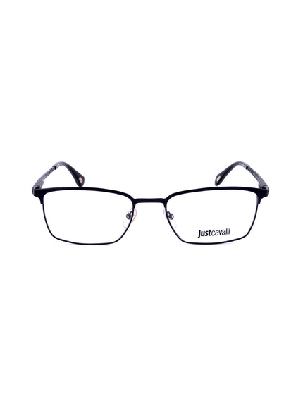 Occhiale da vista Just Cavalli VJC058 | Spazio Ottica