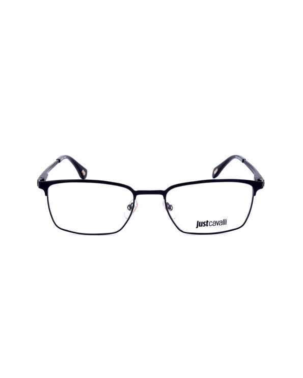 
Occhiale da vista Just Cavalli VJC058 - BEST-SELLING EYEGLASSES | Spazio Ottica
