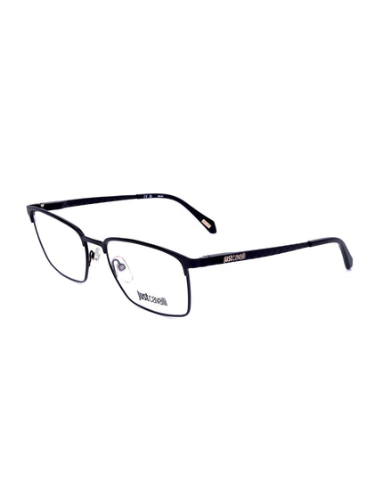 Occhiale da vista Just Cavalli VJC058 | Spazio Ottica