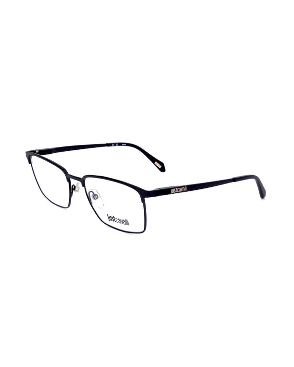 
Occhiale da vista Just Cavalli VJC058 - BEST-SELLING EYEGLASSES | Spazio Ottica

