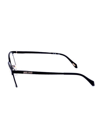 Occhiale da vista Just Cavalli VJC058 | Spazio Ottica