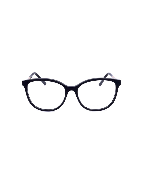 
Occhiali da vista ESCADA da donna, modello VESE09 - ESCADA | Spazio Ottica
