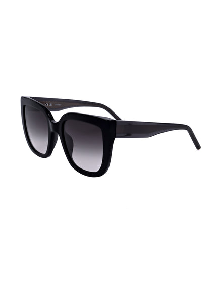 Occhiali da sole ESCADA da donna, modello SESD98 | Spazio Ottica