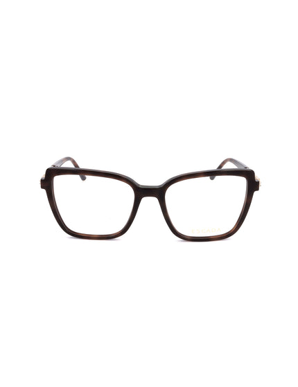 Occhiale da vista Escada VESE06 | Spazio Ottica