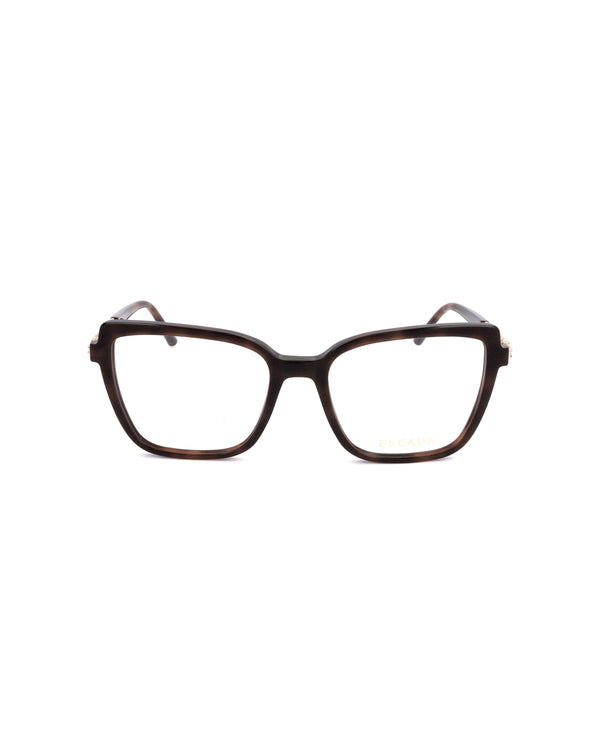 
Occhiale da vista Escada VESE06 - ESCADA | Spazio Ottica
