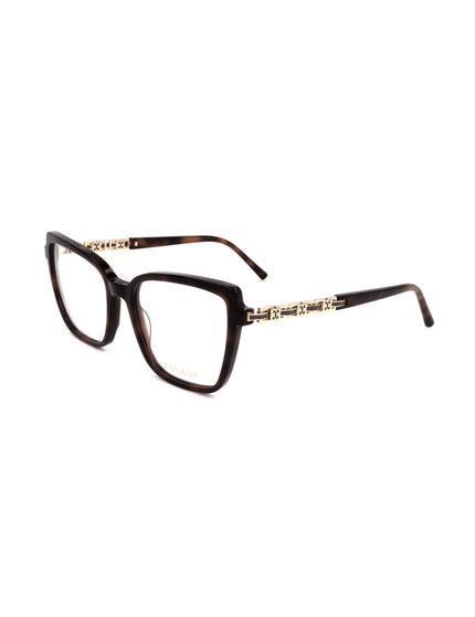 Occhiale da vista Escada VESE06 | Spazio Ottica