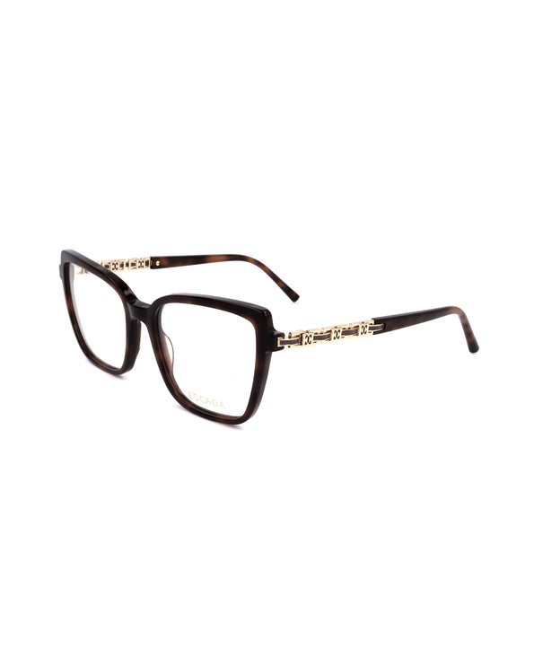 
Occhiale da vista Escada VESE06 - ESCADA | Spazio Ottica
