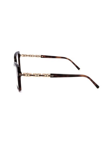 Occhiale da vista Escada VESE06 | Spazio Ottica
