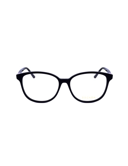 Occhiali da vista ESCADA da donna, modello VESE05 | Spazio Ottica