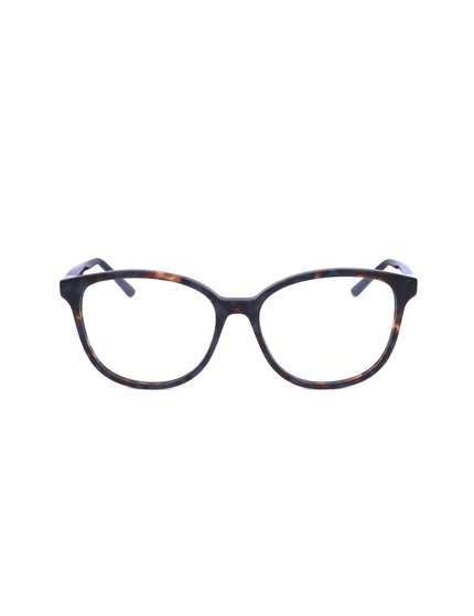 Occhiali da vista ESCADA da donna, modello VESE05 | Spazio Ottica