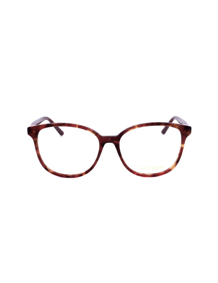 Occhiale da vista Escada VESE05 | Spazio Ottica