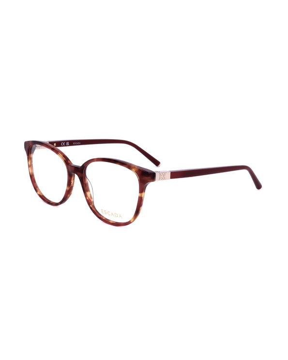
Occhiale da vista Escada VESE05 - ESCADA | Spazio Ottica
