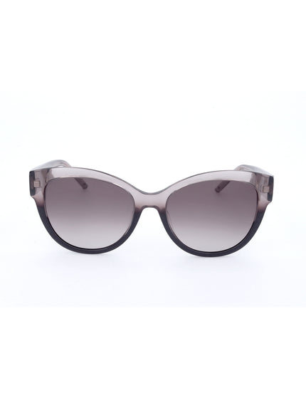 Occhiale da sole Escada SESD99 | Spazio Ottica