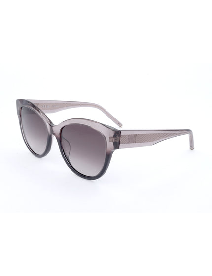 Occhiale da sole Escada SESD99 | Spazio Ottica