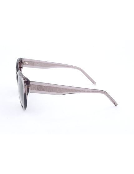 Occhiale da sole Escada SESD99 | Spazio Ottica
