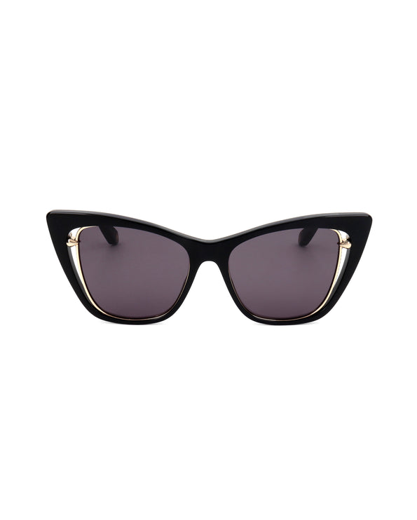 
Occhiale da sole Roberto Cavalli SRC033M - SUNGLASSES | Spazio Ottica
