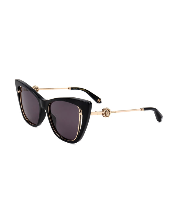 
Occhiale da sole Roberto Cavalli SRC033M - GAFAS DE SOL | Spazio Ottica
