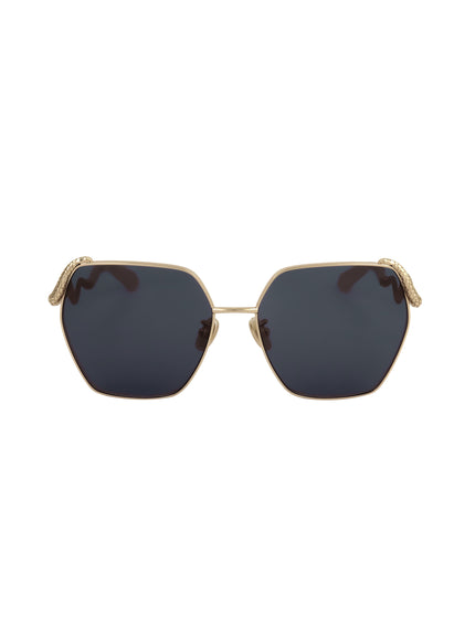 Occhiale da sole Roberto Cavalli SRC035M | Spazio Ottica