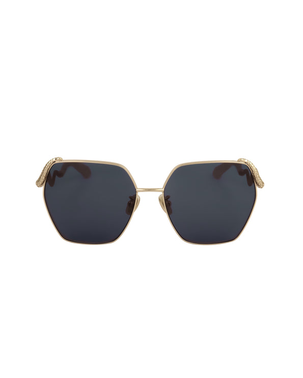 
Occhiale da sole Roberto Cavalli SRC035M - WOMEN'S SUNGLASSES | Spazio Ottica
