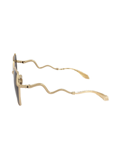 Occhiale da sole Roberto Cavalli SRC035M | Spazio Ottica