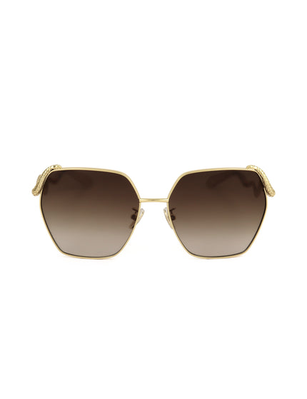 Occhiale da sole Roberto Cavalli SRC035M | Spazio Ottica