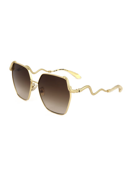 Occhiale da sole Roberto Cavalli SRC035M | Spazio Ottica