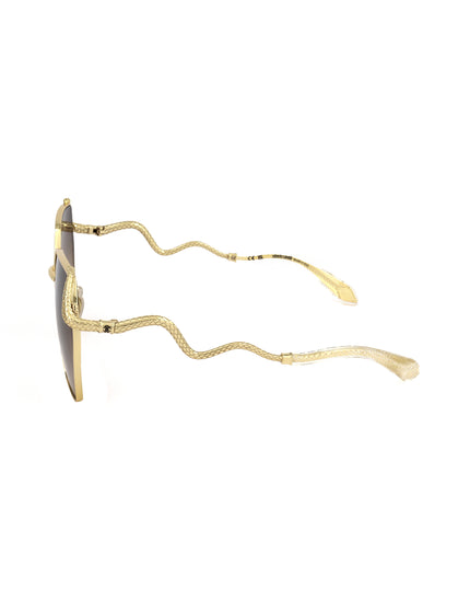 Occhiale da sole Roberto Cavalli SRC035M | Spazio Ottica