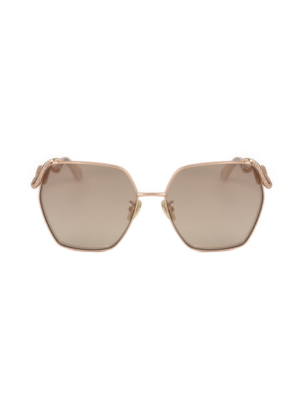 Occhiale da sole Roberto Cavalli SRC035M | Spazio Ottica
