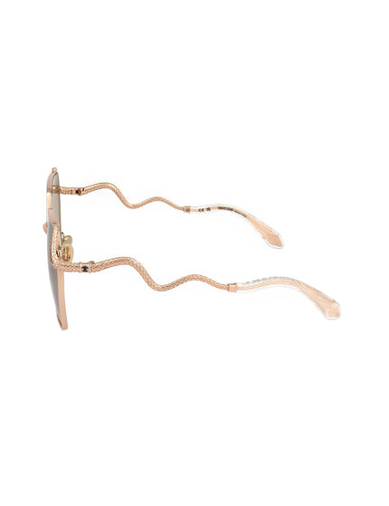 Occhiale da sole Roberto Cavalli SRC035M | Spazio Ottica