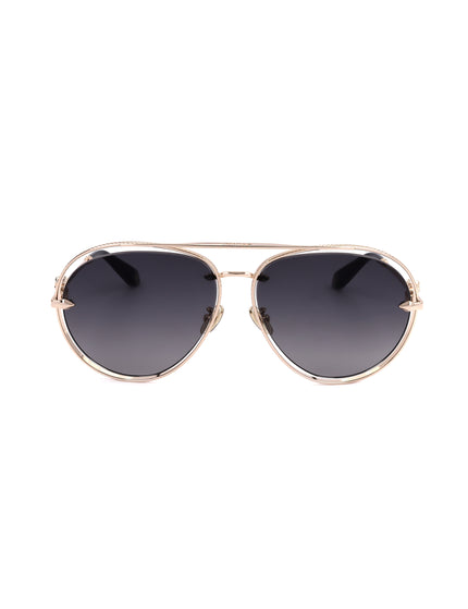 Occhiale da sole Roberto Cavalli SRC032M | Spazio Ottica