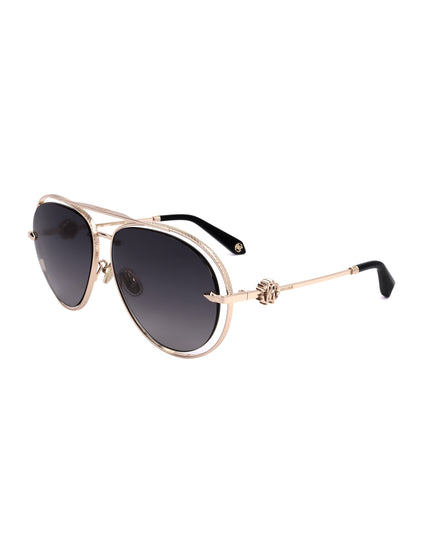 Occhiale da sole Roberto Cavalli SRC032M | Spazio Ottica