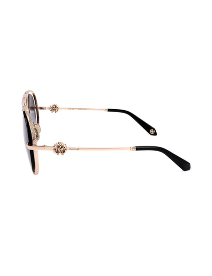 Occhiale da sole Roberto Cavalli SRC032M | Spazio Ottica